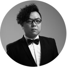 尚层别墅设计师