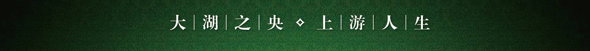 别墅装饰公司