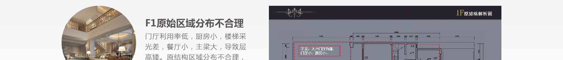 别墅装饰公司