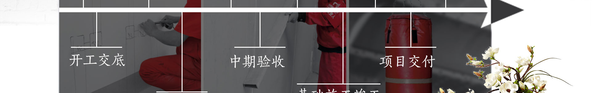 成都别墅装修