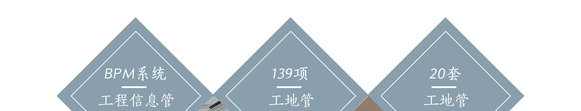 成都别墅装修