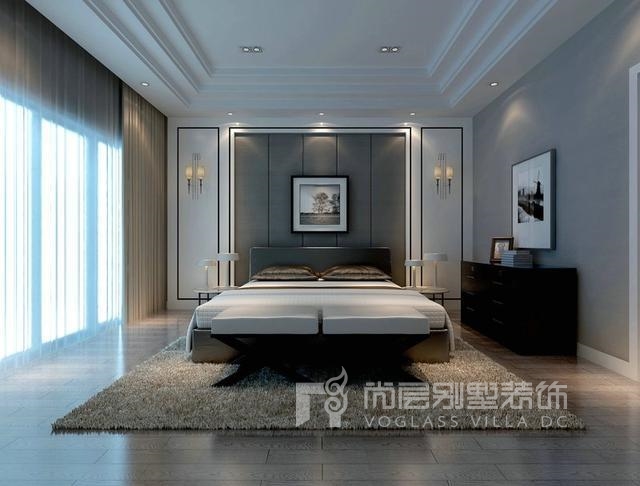 尚层装饰 尚层装饰