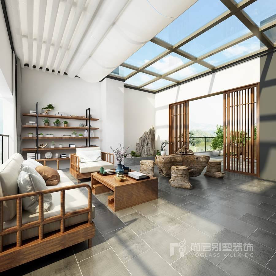 成都装修公司