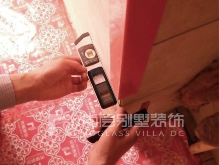 成都装饰公司