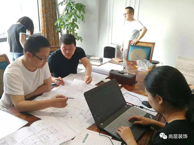 “这是先生送给我最好的礼物！”