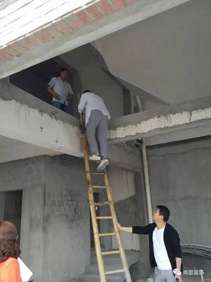 “这是先生送给我最好的礼物！”