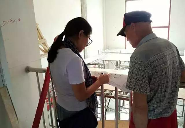 尚层李亚芹：一个理想的生活状态在于会生活、更懂家