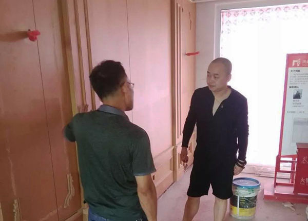 懂设计，不辜负