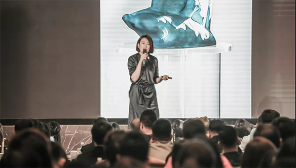 让设计回归生活:第五届“红玺杯”北京启幕，等你来战！