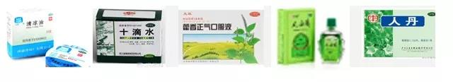 炎炎夏日送清凉，尚层关怀到一线
