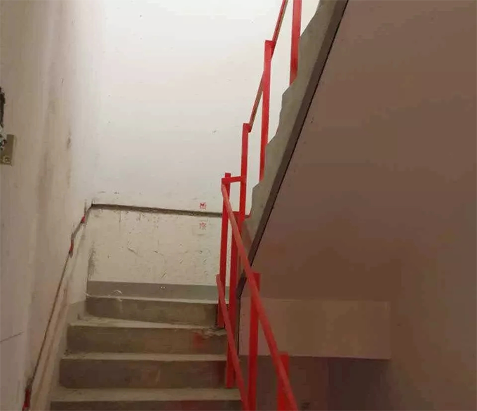 遇见尚层是一种幸运
