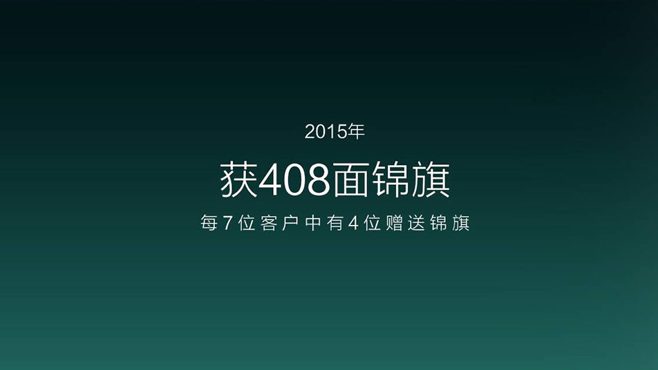 尚层战略会