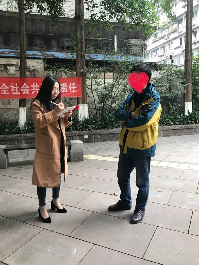 尚层感恩月