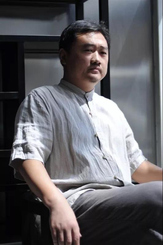 成都装修设计展
