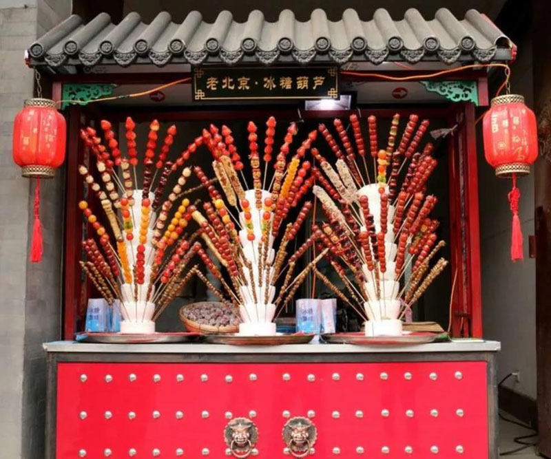 尚层装饰2020年终盛典