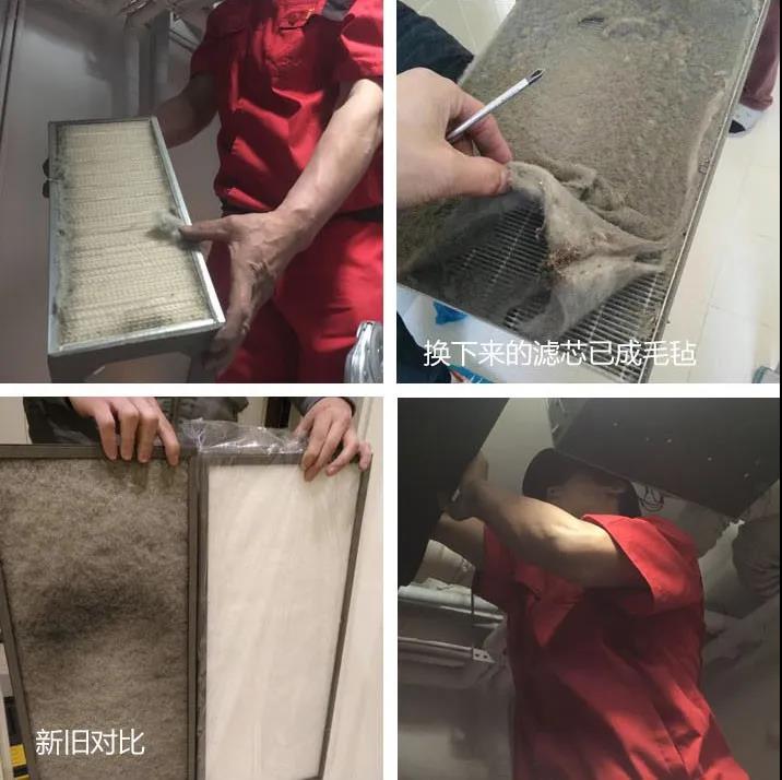 尚层装饰健康别墅生活
