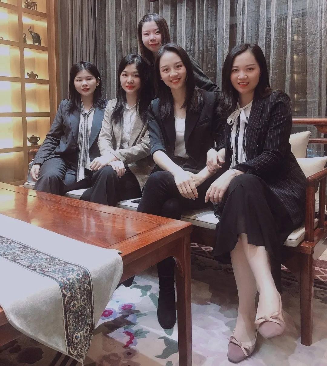 尚层2020业务启动大会
