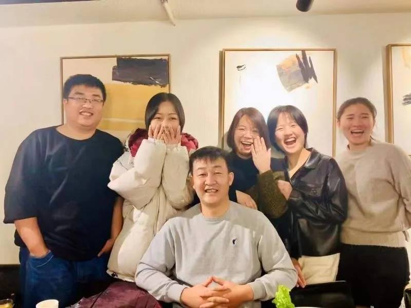 尚层2020业务启动大会