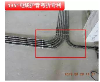 尚层给水工艺
