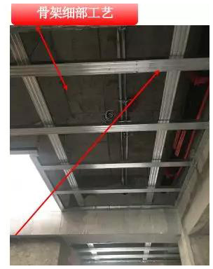 尚层给水工艺
