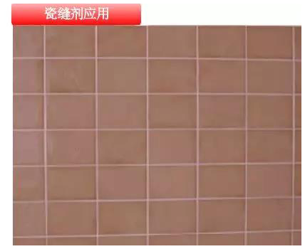 尚层给水工艺