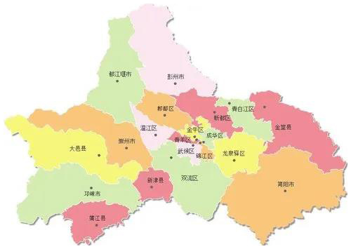 尚层工艺 尚层工艺