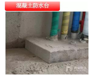 尚层工艺