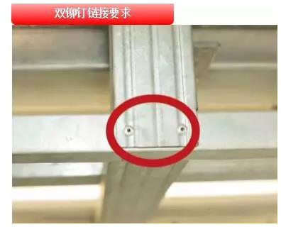 尚层工艺
