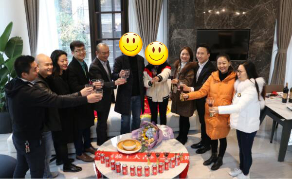 成都沉香谷别墅装修设计